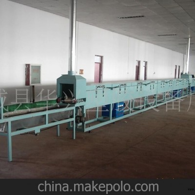 供應(yīng)28EPDM密封條硫化線（廠家直銷(xiāo)）