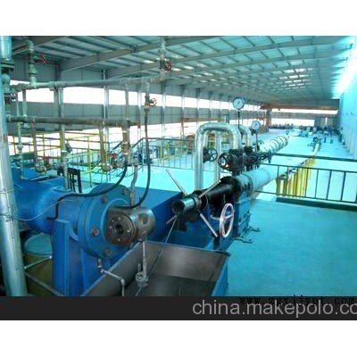 電線電纜設(shè)備, 螺桿橡膠擠出機，橡膠設(shè)備，45橡膠機