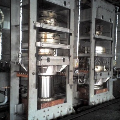 供應300噸硫化機(圖)