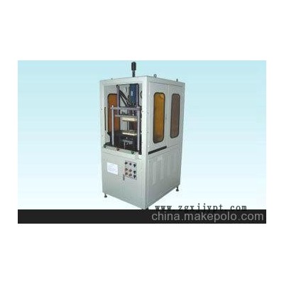 橡膠切膠機(jī)，橡膠分條機(jī)，橡膠切料機(jī)