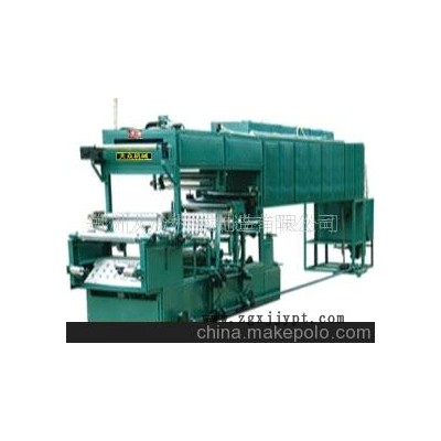 供應鄭州大眾橡膠機械切膠機