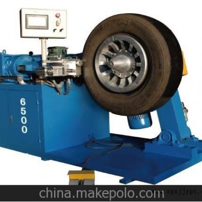 中墊膠擠出機(jī)，中墊膠擠出設(shè)備