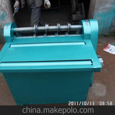 供應橡膠分條機 橡膠切膠機 橡膠切條機 分條機 廠家直銷質(zhì)量保障