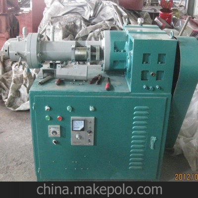 供應(yīng)專(zhuān)業(yè)生產(chǎn)擠出機(jī)