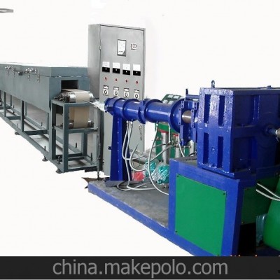 供應(yīng)30EPDM硫化線（廠家直銷(xiāo)）