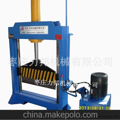 全自動(dòng)切膠機(jī) 硅膠切膠機(jī) 力邦制造