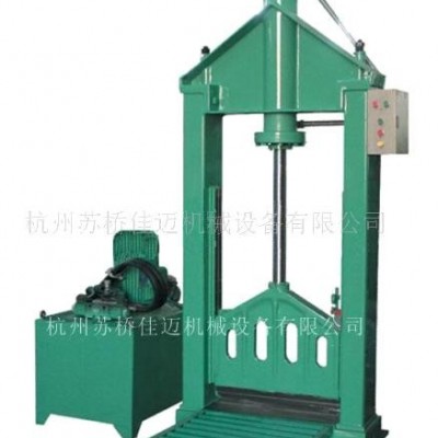 XQ660-1單刀液壓切膠機，密封圈