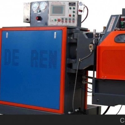 JYZ系列橡膠切膠機/橡膠預(yù)成型機/上海德仁