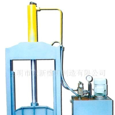 供應(yīng)切膠機