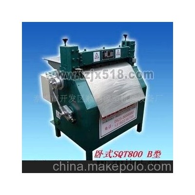切膠機 供應(yīng)SQT800A型切膠機