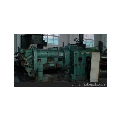 橡膠擠出機(jī)，復(fù)合橡膠擠出機(jī) 橡膠機(jī)械
