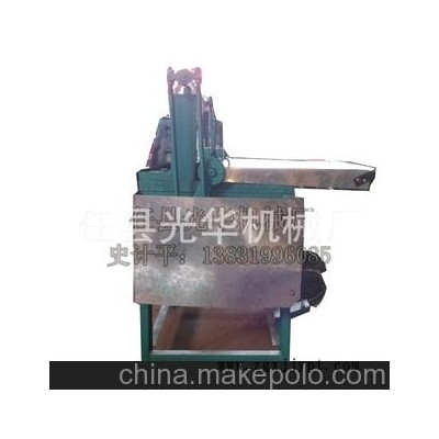 廠家直銷 質(zhì)量保證 切條機 切膠機 各類型號