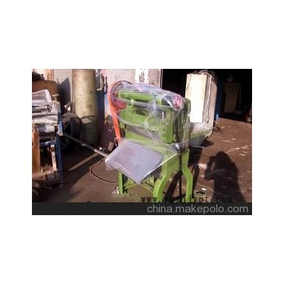 切條機(jī)、切膠機(jī)、切片機(jī)（新舊機(jī)都有，品質(zhì)保證、有保修服務(wù)）