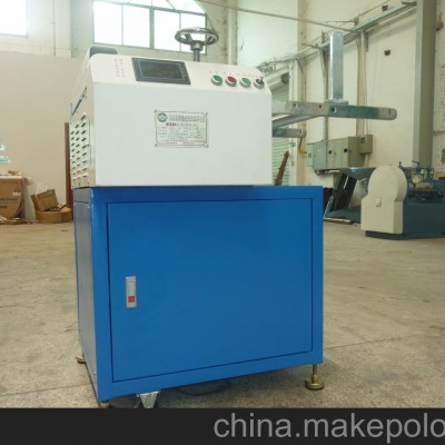 供應(yīng)振華偉業(yè)ZHWY SCUT 550振華專業(yè)制造 全自動硅膠切膠機(jī)