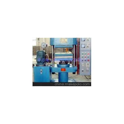 80t液壓硫化機現(xiàn)貨供應