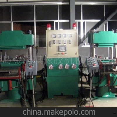 硫化成型機(jī)，輸送帶1400*5700硫化成型機(jī)，輸送帶硫化機(jī)