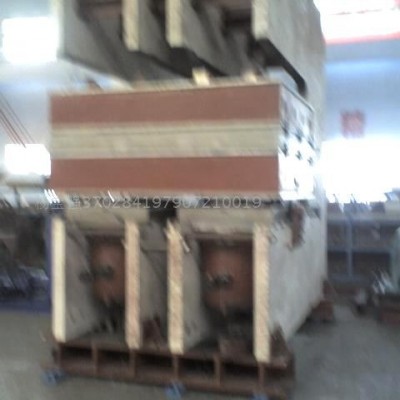 供應(yīng)多種優(yōu)質(zhì)鄂式硫化機(jī)，煉膠機(jī)，江蘇，青島，壓膠機(jī)