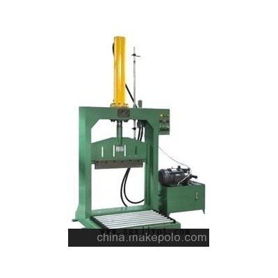 橡膠切膠機(jī)，切膠機(jī)，橡膠切膠機(jī)，定做橡膠切膠機(jī)