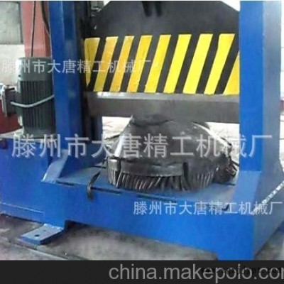 高性價(jià)比切膠機(jī) 用于切割橡膠 塑料薄膜 無機(jī)材料