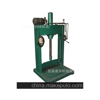 專業(yè)生產(chǎn)液壓切膠機 保證質(zhì)量 可按要求定做