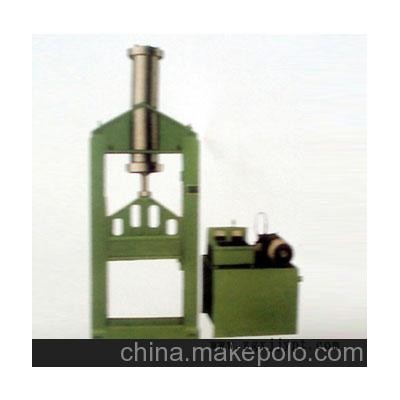 供應660-1切膠機