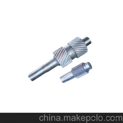 供應變速箱齒輪