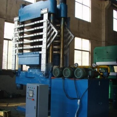 供應(yīng)EVA發(fā)泡成型硫化機(jī) 硫化機(jī) 平板硫化機(jī) 發(fā)泡機(jī) 全自動(dòng)硫化機(jī)