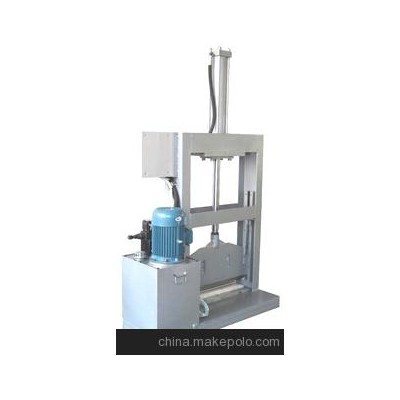 熱銷680橡膠切膠機(jī) 、可按需求定做相關(guān)產(chǎn)品