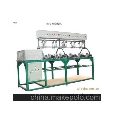 l商家供應質量可靠、優(yōu)質的硫化機