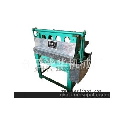 優(yōu)質(zhì)切條機 切膠機 品質(zhì)保證 各種型號切條機 600切條機