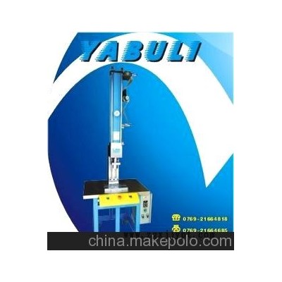 供應(yīng)東莞亞布力氣動恒溫?zé)釅撼尚蜋C