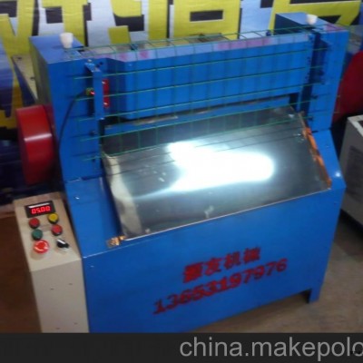 供應新型切膠機