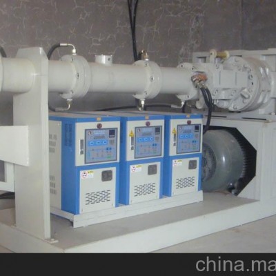 供應橡膠擠出機 橡膠擠出成型機 冷喂料擠出機 橡膠過濾機