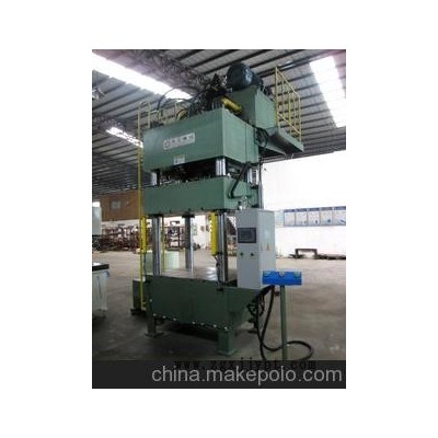 橡膠硫化成型機(jī)，五金壓力機(jī)，沖床壓力機(jī)，熱壓成型機(jī)