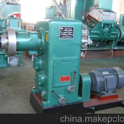 XJ-65橡膠擠出機，65橡膠擠出機