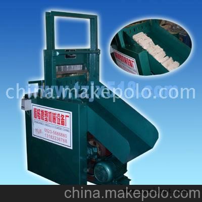 順暢切膠機(jī)，切料機(jī)