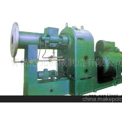 供應(yīng)橡膠擠出機(jī)， 擠出機(jī) 橡膠擠出機(jī)