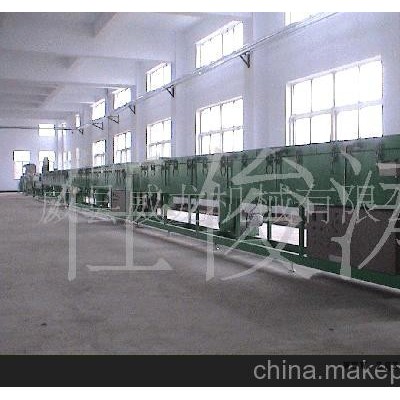 橡膠擠出機(圖)