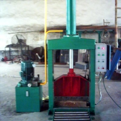 博嘉專業(yè)制造切膠機