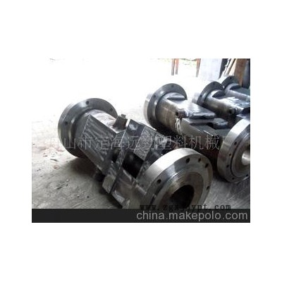 廠家直銷(xiāo)擠出機(jī)機(jī)筒 (歡迎前來(lái)訂購(gòu))