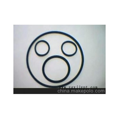 簡易橡膠擠出機(jī)