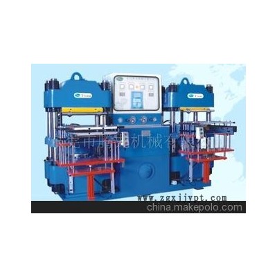 橡膠平板硫化機(jī)、硅膠制品機(jī)械、硫化成型機(jī)、橡膠