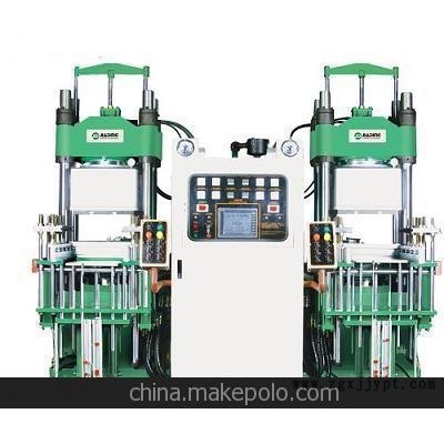 供應(yīng)JD硫化機(真空熱壓成型機）