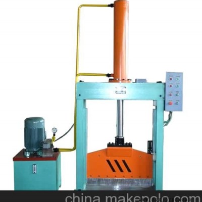 切膠機、切膠機廠家、江蘇切膠機廠家