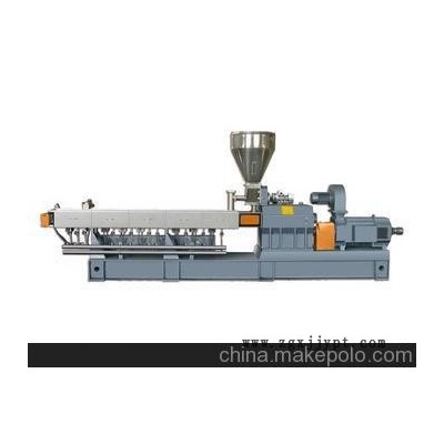 銷(xiāo)售泰華橡膠擠出機(jī)最新專(zhuān)業(yè)加工