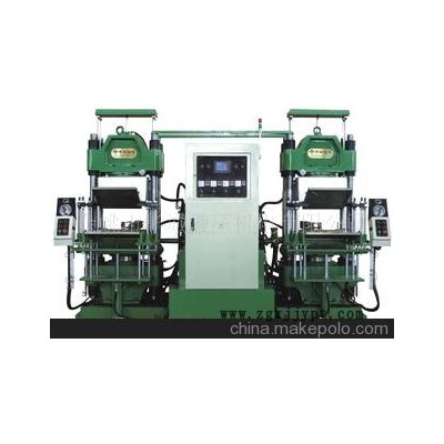 供應(yīng)橡膠機(jī)械，橡膠平板硫化機(jī)，真空熱壓成型機(jī)
