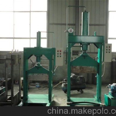 提供液壓切膠機、硅膠切膠機、大型切膠機