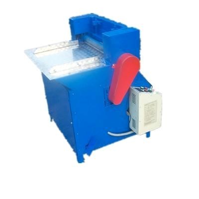 切膠機 橡膠切條機