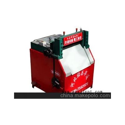 600切膠機(jī)，橡膠切膠機(jī)