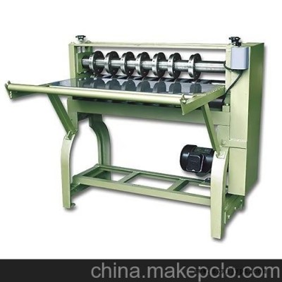 供應(yīng)65浙江剎車片成型機(jī)廠家 分析橡膠液壓成型機(jī)的特點(diǎn)